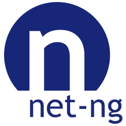 Net-ng